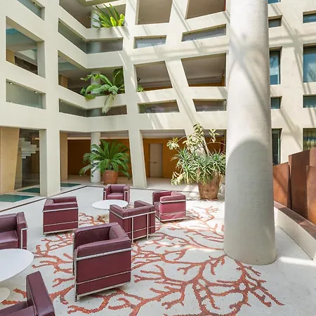 Terrazza Blueview By Barbarhouse * ガリポリ