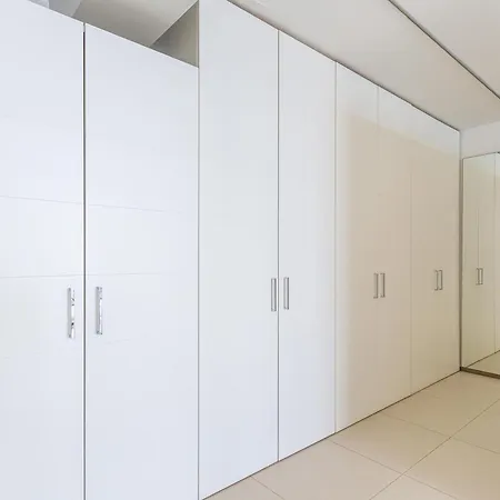 別荘 Terrazza Blueview By Barbarhouse