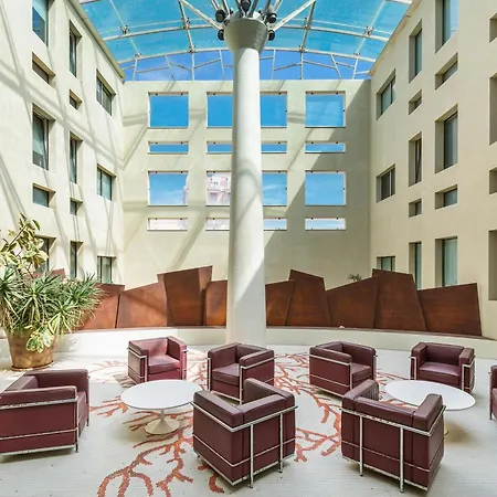 別荘 Terrazza Blueview By Barbarhouse ガリポリ