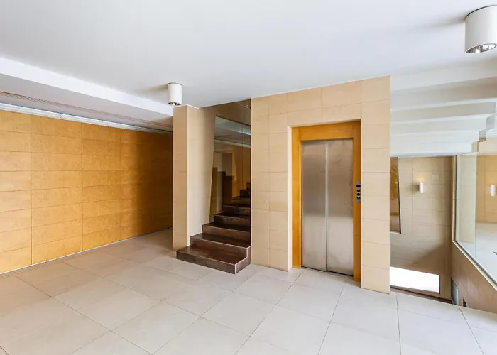 Terrazza Blueview By Barbarhouse Nyaraló Gallipoli