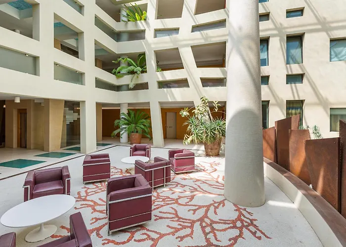 Terrazza Blueview By Barbarhouse * Gallipoli