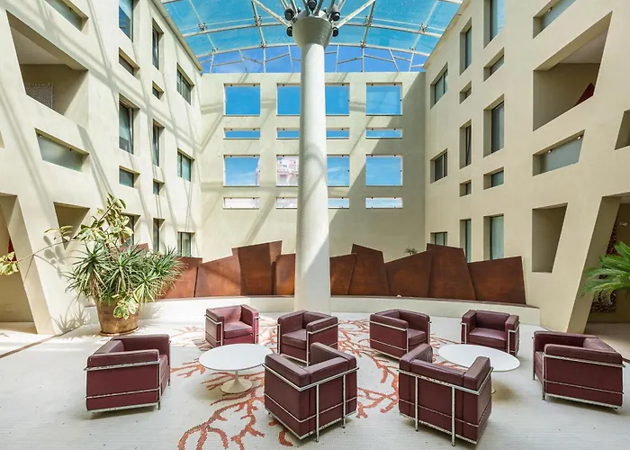 Nyaraló Terrazza Blueview By Barbarhouse Gallipoli